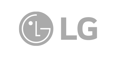 LG OLED | Expert helpt je verder!
